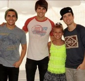 Big Time Rush / New Hollow on Aug 3, 2011 [120-small]