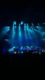 KNOTFEST 2024 on Oct 19, 2024 [135-small]