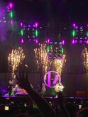 Twenty One Pilots / Balu Brigada on Jan 26, 2025 [140-small]