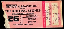 The Rolling Stones / Peter Tosh on Jun 26, 1978 [182-small]