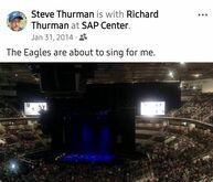 Eagles on Jan 31, 2014 [204-small]