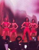 ITZY on May 1, 2024 [207-small]