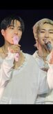 THE BOYZ on Sep 15, 2024 [213-small]