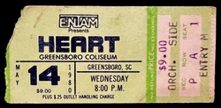 Heart on May 14, 1980 [272-small]