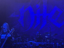 Nile / Six Feet Under / Psycroptic / Embyronic Autopsy on Jan 30, 2025 [285-small]