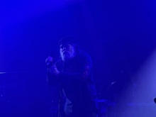 Nile / Six Feet Under / Psycroptic / Embyronic Autopsy on Jan 30, 2025 [292-small]