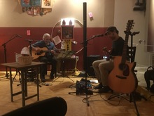 Jim Eagan on Jul 13, 2018 [341-small]