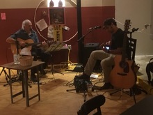 Jim Eagan on Jul 13, 2018 [342-small]