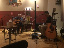 Jim Eagan on Jul 13, 2018 [345-small]