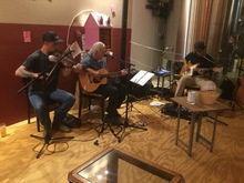 Jim Eagan on Jul 13, 2018 [347-small]