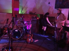 Shanta Paloma on Oct 20, 2018 [391-small]
