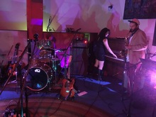 Shanta Paloma on Oct 20, 2018 [393-small]