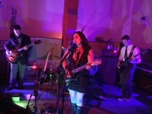 Shanta Paloma on Oct 20, 2018 [403-small]