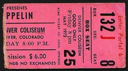 Led Zeppelin on May 25, 1973 [496-small]