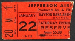Jefferson Airplane on Jan 22, 1972 [500-small]