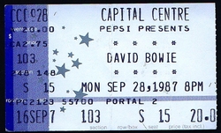 David Bowie on Sep 28, 1987 [515-small]