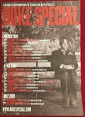 Duke Special on Apr 26, 2009 [329-small]