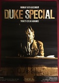 Duke Special on Dec 10, 2007 [330-small]
