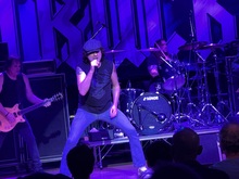 Thunderstruck - America's AC/DC / Sabbath Tribute Band / Sabbath Tribute Band on Jan 31, 2025 [099-small]