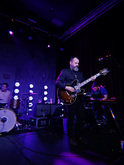 The Get Up Kids / Smoking Popes on Jan 28, 2025 [211-small]