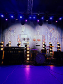 The Get Up Kids / Smoking Popes on Jan 28, 2025 [212-small]