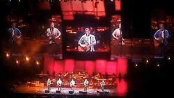 Eagles on Jan 31, 2014 [274-small]