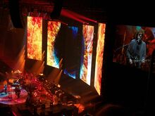 Jeff Lynne's ELO / Dhani Harrison on Jun 24, 2019 [415-small]