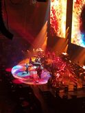 Jeff Lynne's ELO / Dhani Harrison on Jun 24, 2019 [416-small]