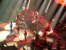 Jeff Lynne's ELO / Dhani Harrison on Jun 24, 2019 [417-small]