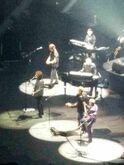 Jeff Lynne's ELO / Dhani Harrison on Jun 24, 2019 [419-small]