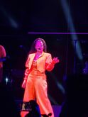 Janet Jackson on Jun 29, 2022 [421-small]