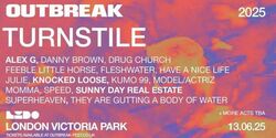 Outbreak Festival 2025 @ Victoria Park on Jun 13, 2025 [462-small]