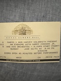 Harry Connick, Jr. on Jun 2, 1991 [468-small]