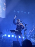 Son Mieux / Zimmer90 on Feb 1, 2025 [486-small]