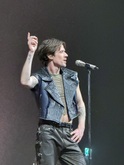 Son Mieux / Zimmer90 on Feb 1, 2025 [490-small]