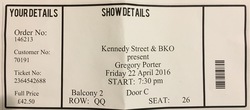 Gregory Porter on Apr 22, 2016 [335-small]