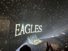 Eagles on Jan 17, 2025 [503-small]