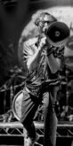 The Wonder Stuff / Jack Francis on Dec 7, 2024 [607-small]