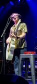 The Wonder Stuff / Jack Francis on Dec 7, 2024 [613-small]