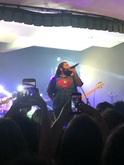 Onze:20 / Vitão on Oct 12, 2019 [699-small]