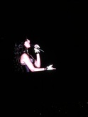 Z Festival on Oct 14, 2018 [703-small]