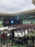 Z Festival on Oct 14, 2018 [705-small]