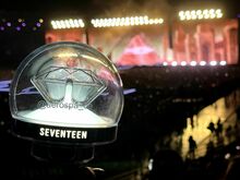 SEVENTEEN on Jan 18, 2025 [726-small]