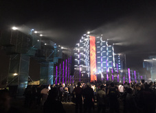 Dreamfields Mexico 2024 on Nov 16, 2024 [892-small]
