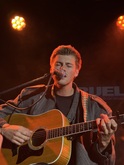 Ruel on Jan 31, 2025 [026-small]