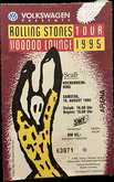 The Rolling Stones / Big Country on Aug 19, 1995 [039-small]