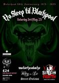 Motörheadache / Slim Jim Phantom / Victory or Die / Street Outlaws on May 3, 2025 [041-small]