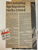 Bruce Springsteen & The E Street Band on Jan 21, 1981 [042-small]