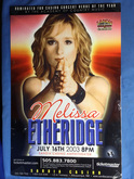 Melissa Etheridge on Jul 16, 2003 [045-small]