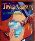 Tracy Chapman / eastmountainsouth on Jun 27, 2003 [060-small]